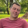 Отзыв Дамир М.: Профессионально