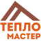 Утепление бетонного пола в Абакане профессионально и недорого
